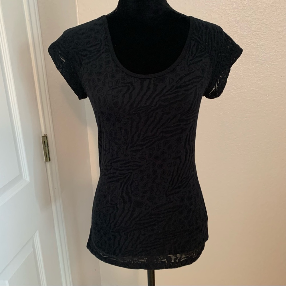 Derek swim bathing suit cover top.